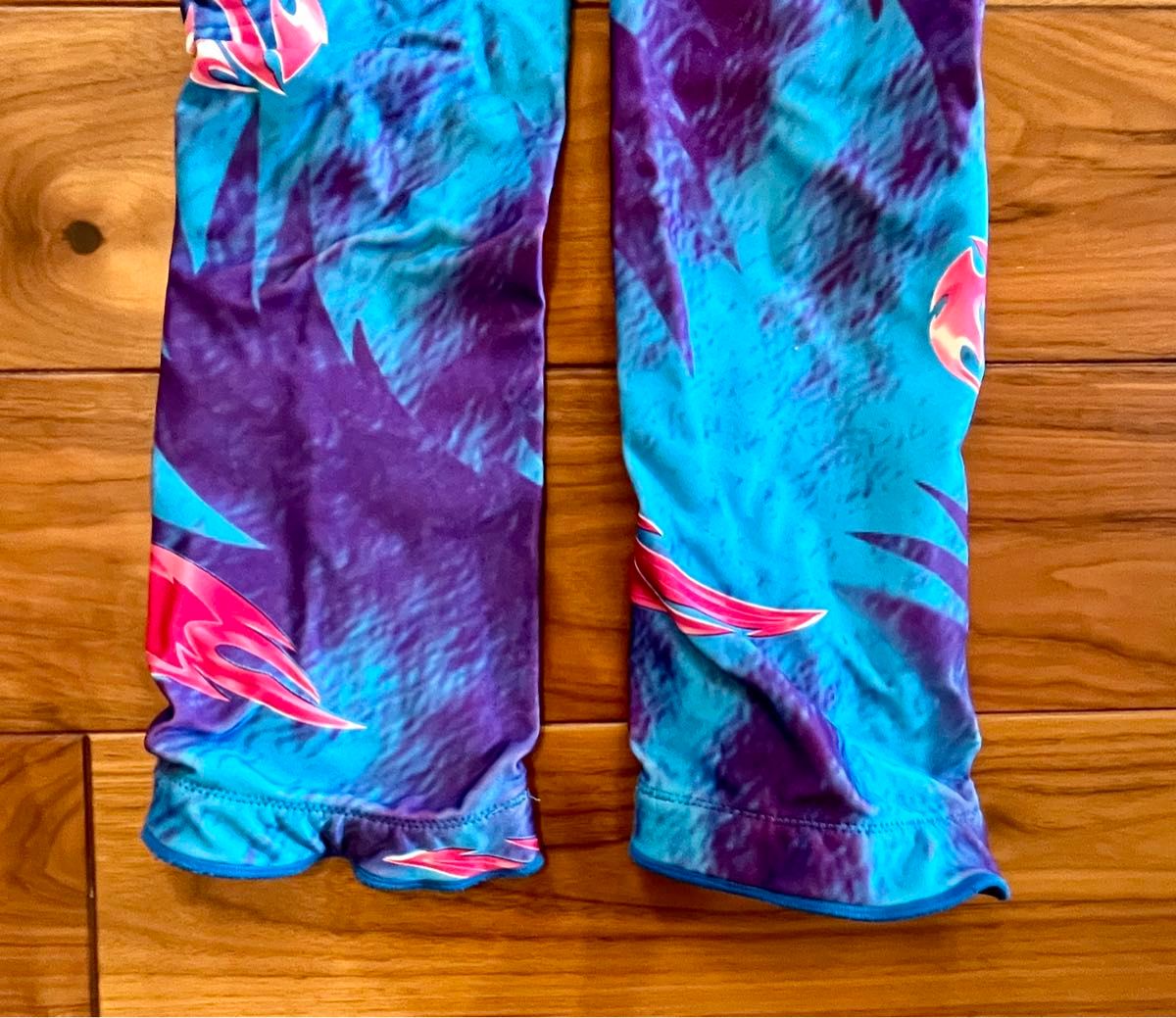 MIZUNO ミズノ アルペンスキー レーシングスーツ ワンピース MIZUNO ミズノ アルペンスキー レーシングスーツ ワンピース