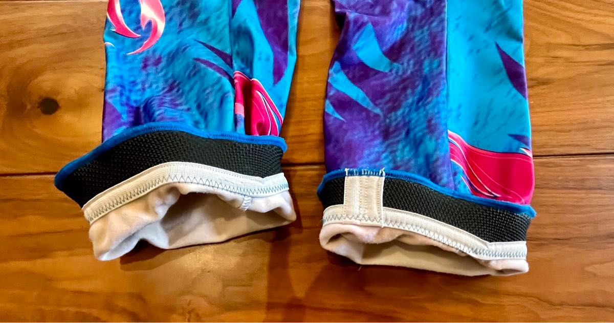 MIZUNO ミズノ アルペンスキー レーシングスーツ ワンピース MIZUNO ミズノ アルペンスキー レーシングスーツ ワンピース