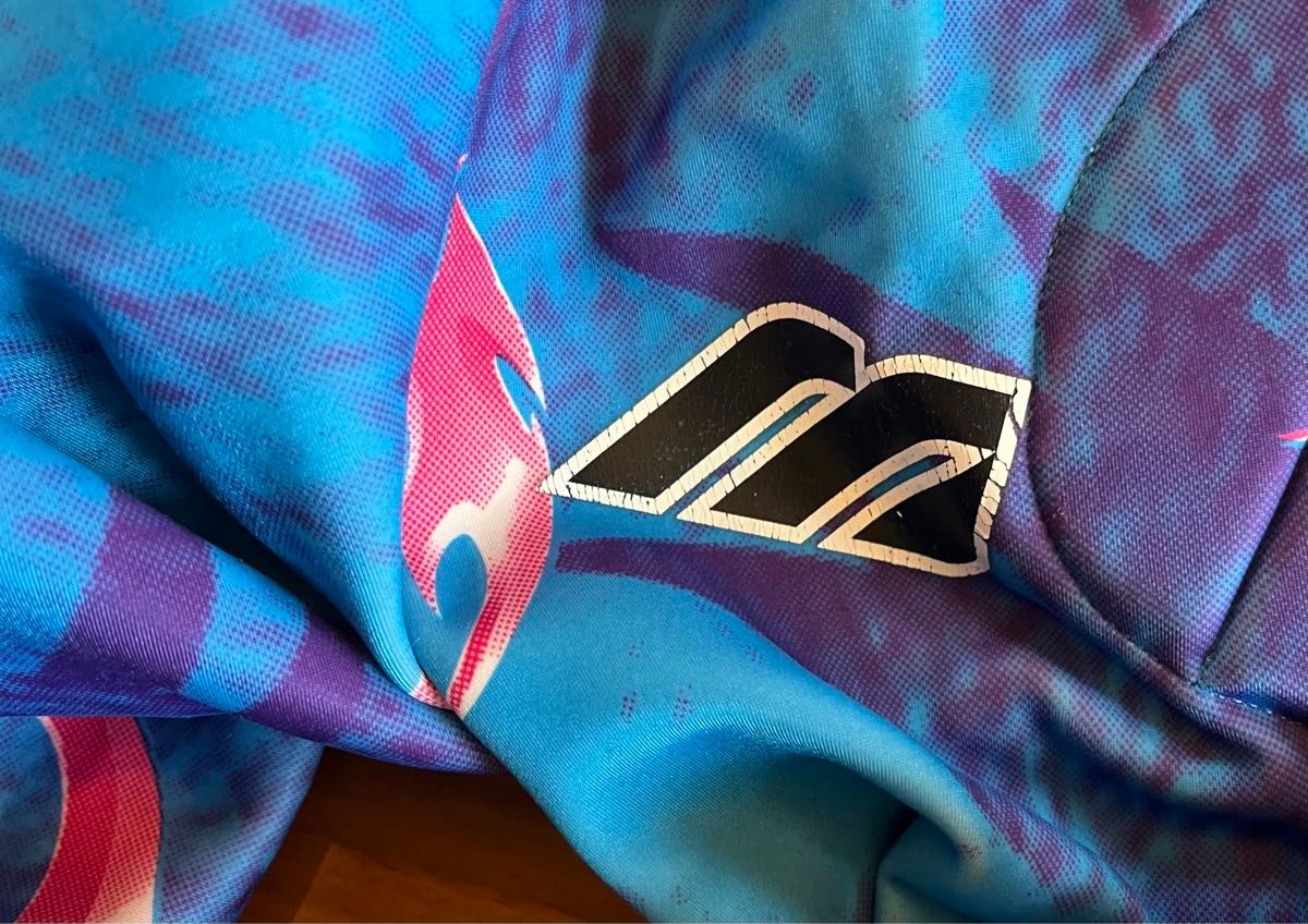 MIZUNO ミズノ アルペンスキー レーシングスーツ ワンピース MIZUNO ミズノ アルペンスキー レーシングスーツ ワンピース