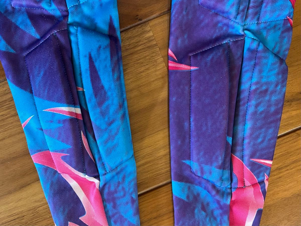 MIZUNO ミズノ アルペンスキー レーシングスーツ ワンピース MIZUNO ミズノ アルペンスキー レーシングスーツ ワンピース
