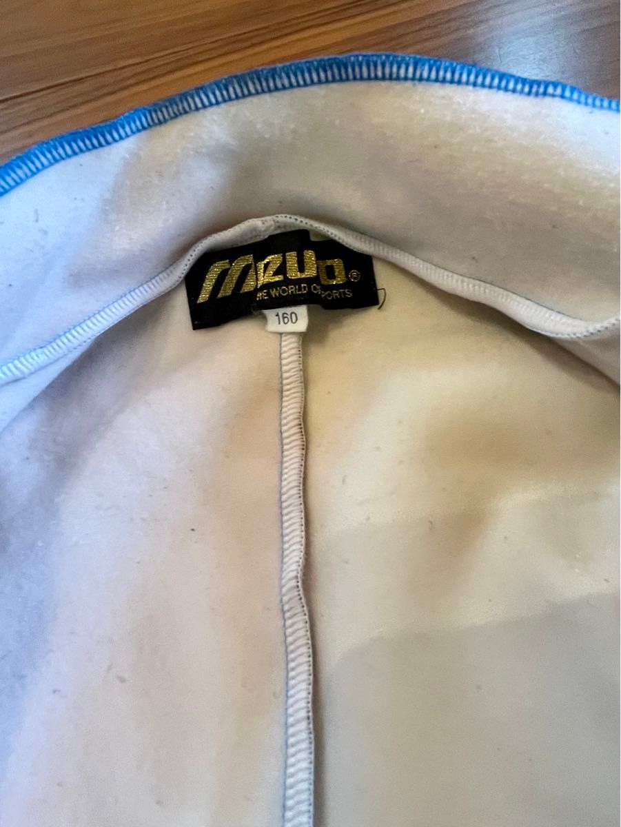 MIZUNO ミズノ アルペンスキー レーシングスーツ ワンピース MIZUNO ミズノ アルペンスキー レーシングスーツ ワンピース