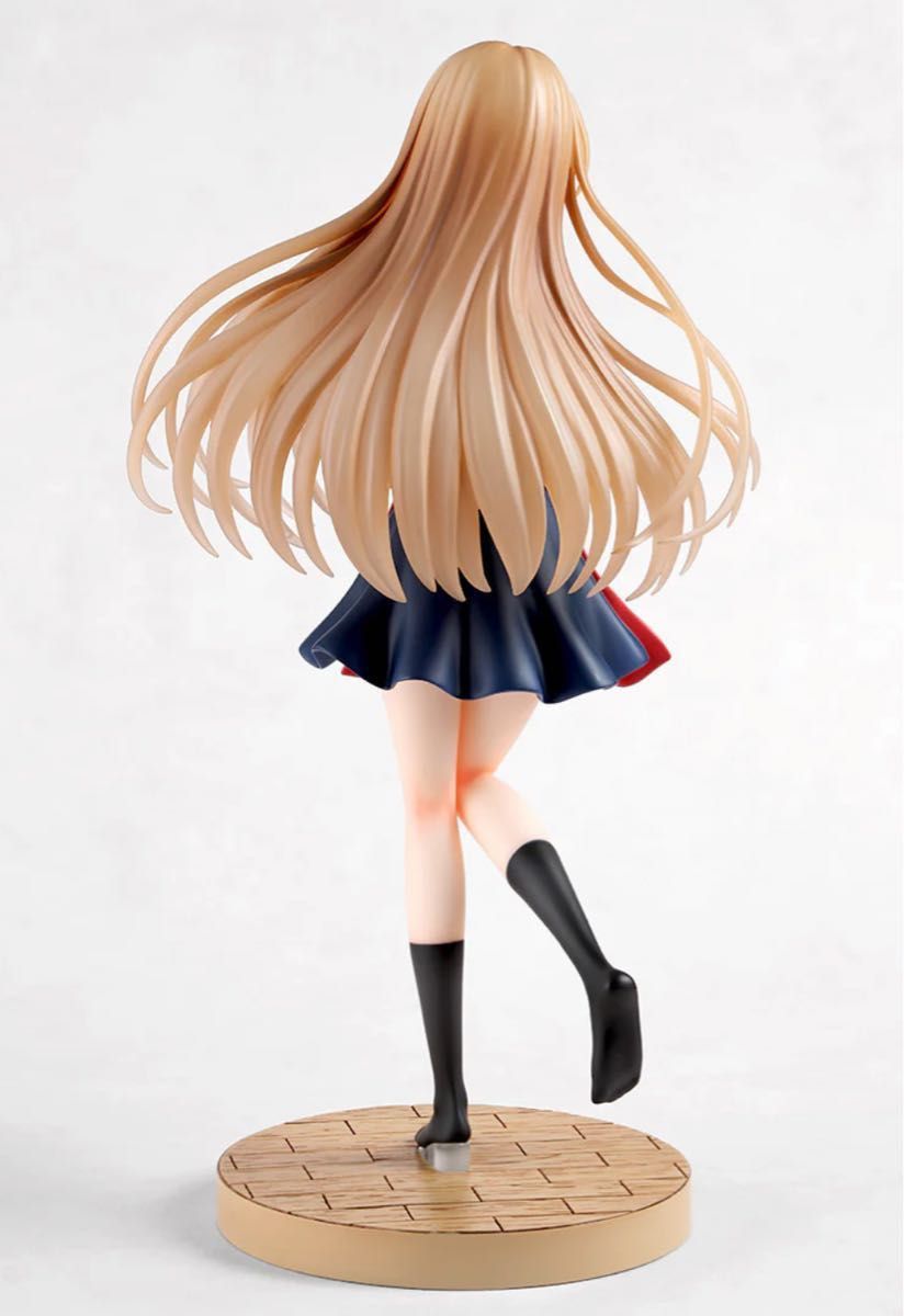 訳あり 新品未開封 お隣の天使様にいつの間にか駄目人間にされていた件 コミック・アニメ