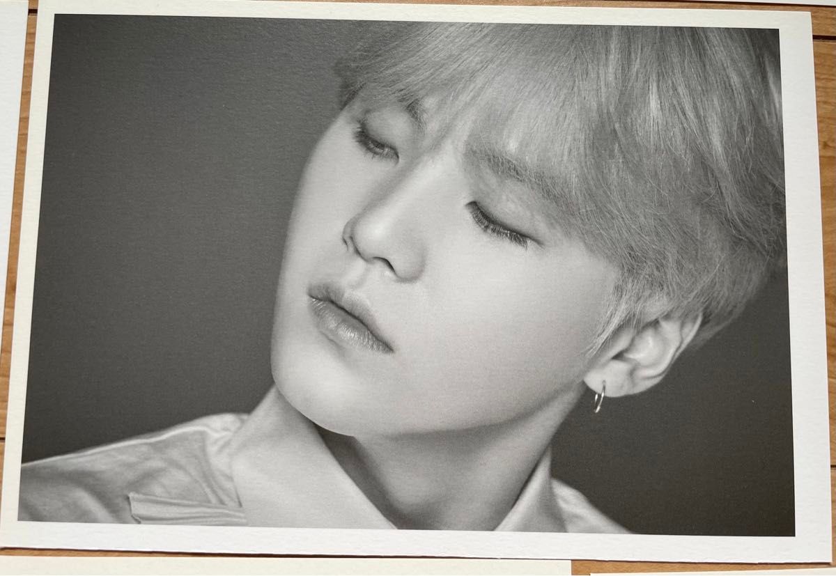 BTS WINGS final フェイスフォト ユンギ SUGA 公式|Yahoo BTS WINGS final フェイスフォト ユンギ SUGA 公式|Yahoo