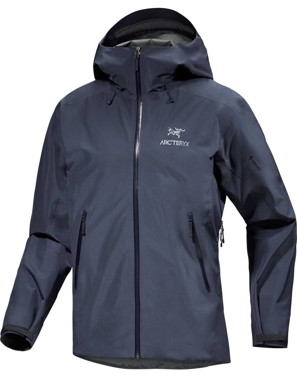 最新 アークテリクス ベータ LT ジャケット S BETA LT JACKET ARCTERYX(検sl ar sv alpha atom proton30165hoody26844X000004787X000007301 男性用 最新 アークテリクス ベータ LT ジャケット S BETA LT JACKET ARCTERYX(検sl ar sv alpha atom proton30165hoody26844X000004787X000007301 男性用