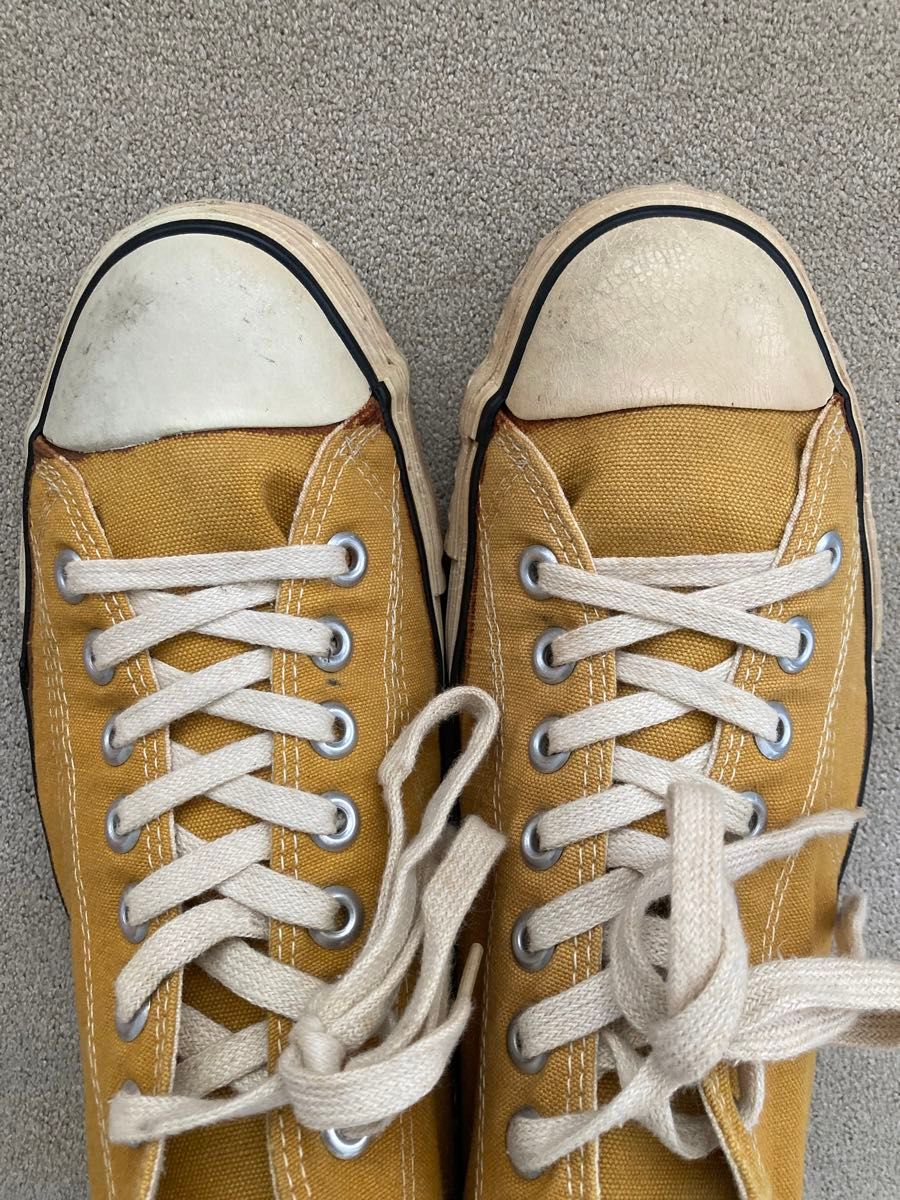 コンバース コーチ CONVERSE COACH 70年代 オリジナル 1つ星 コンバース コーチ CONVERSE COACH 70年代 オリジナル 1つ星