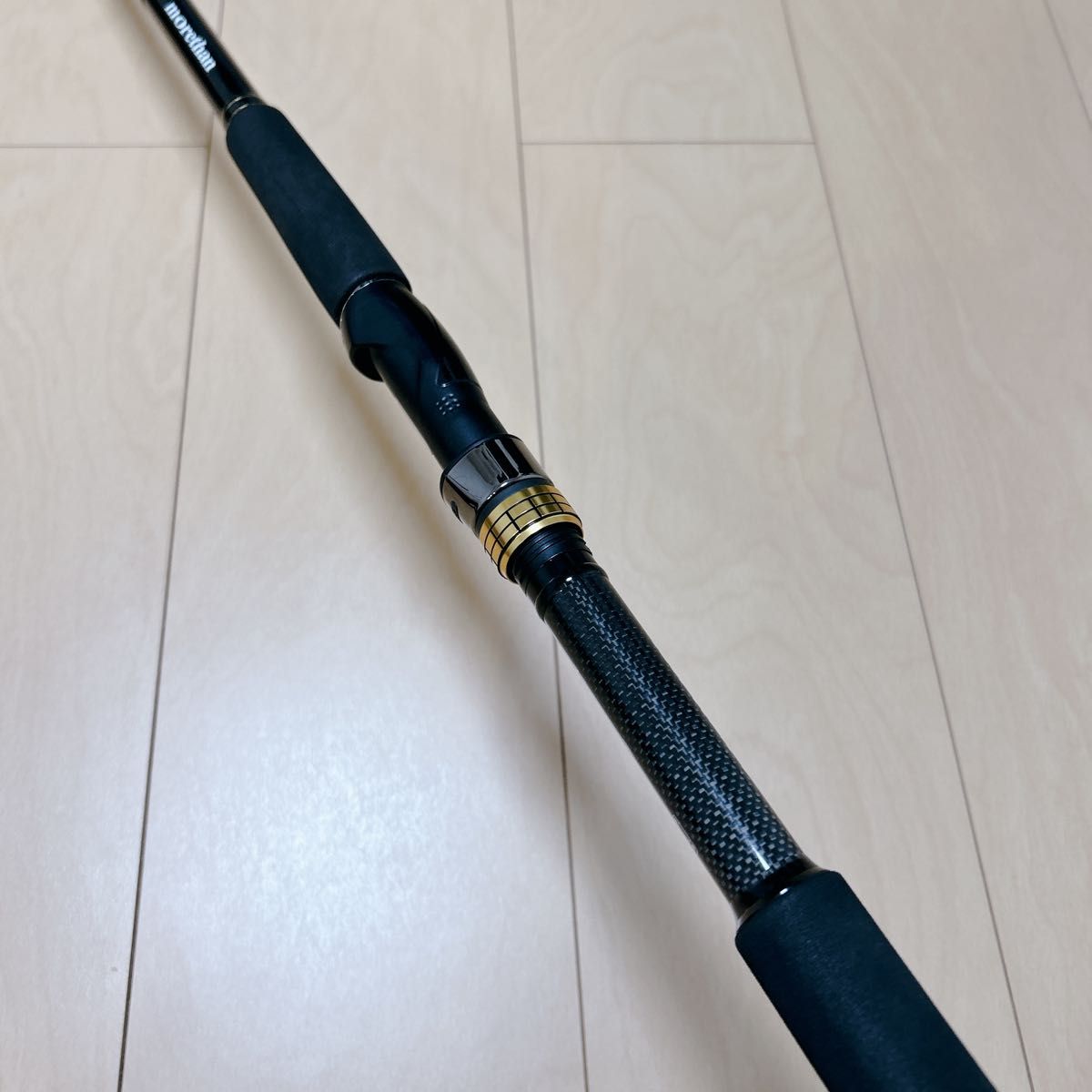 DAIWA モアザン AGS 121XH カムイトゥクシー Kamuy Tuxy|Yahoo DAIWA モアザン AGS 121XH カムイトゥクシー Kamuy Tuxy|Yahoo