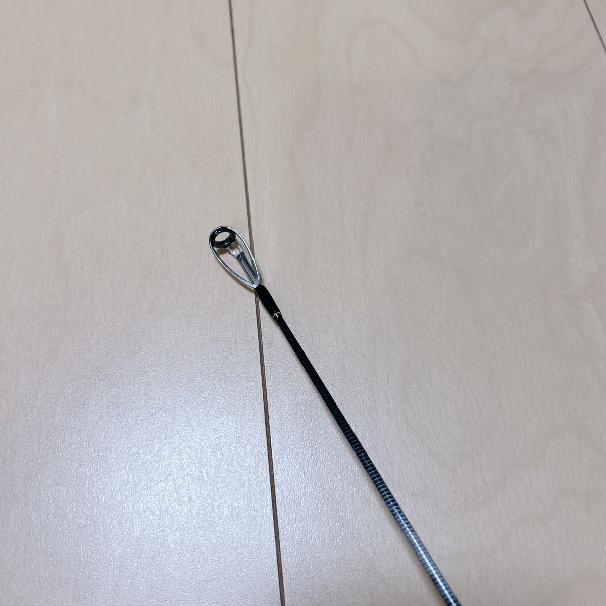 DAIWA モアザン AGS 121XH カムイトゥクシー Kamuy Tuxy|Yahoo DAIWA モアザン AGS 121XH カムイトゥクシー Kamuy Tuxy|Yahoo
