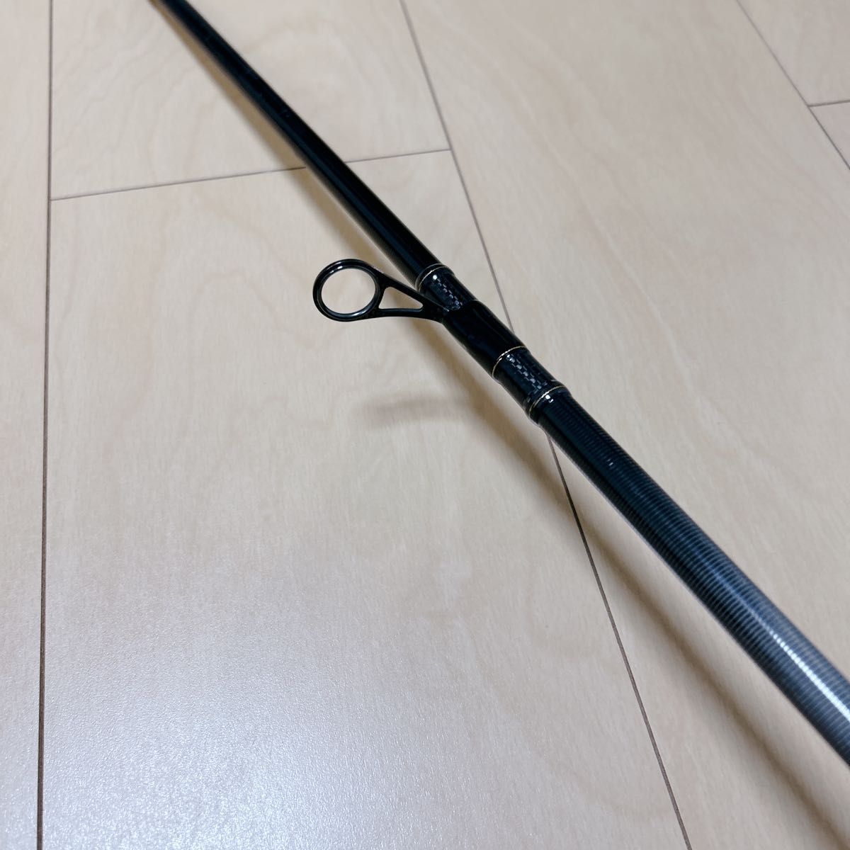 DAIWA モアザン AGS 121XH カムイトゥクシー Kamuy Tuxy|Yahoo DAIWA モアザン AGS 121XH カムイトゥクシー Kamuy Tuxy|Yahoo