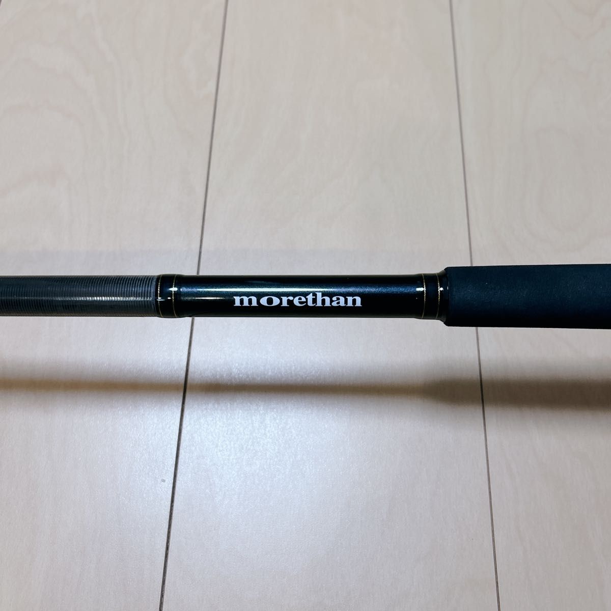DAIWA モアザン AGS 121XH カムイトゥクシー Kamuy Tuxy|Yahoo DAIWA モアザン AGS 121XH カムイトゥクシー Kamuy Tuxy|Yahoo
