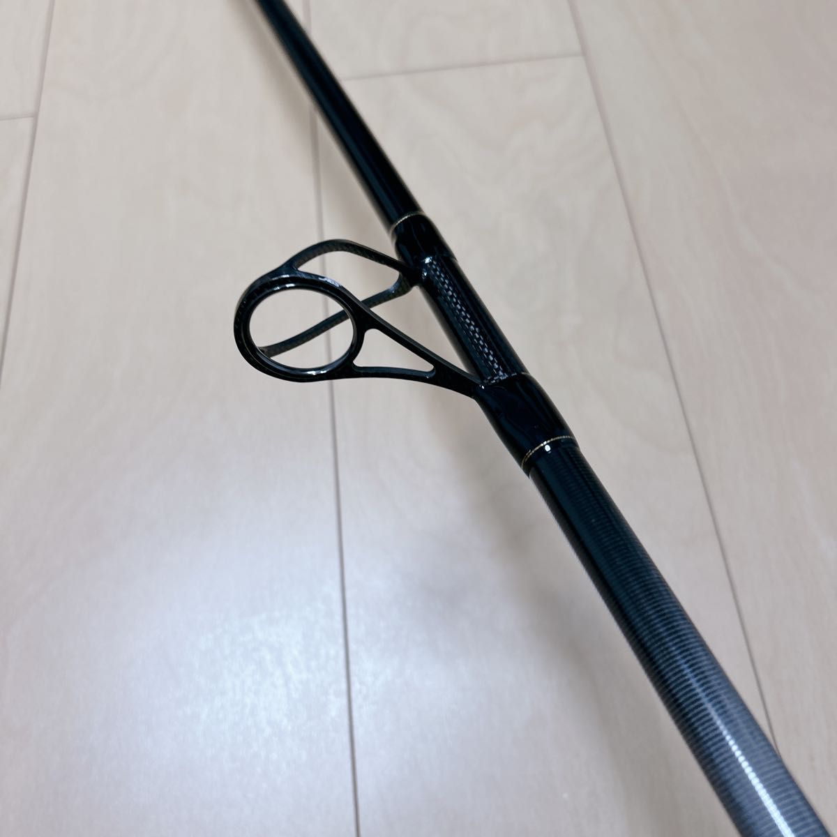 DAIWA モアザン AGS 121XH カムイトゥクシー Kamuy Tuxy|Yahoo DAIWA モアザン AGS 121XH カムイトゥクシー Kamuy Tuxy|Yahoo