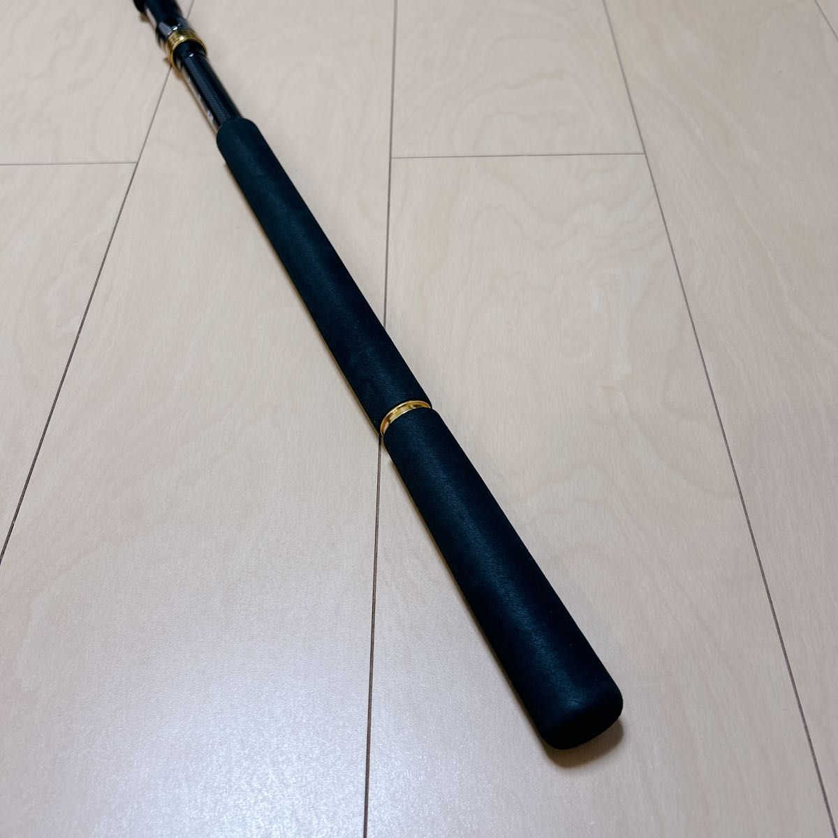 DAIWA モアザン AGS 121XH カムイトゥクシー Kamuy Tuxy|Yahoo DAIWA モアザン AGS 121XH カムイトゥクシー Kamuy Tuxy|Yahoo