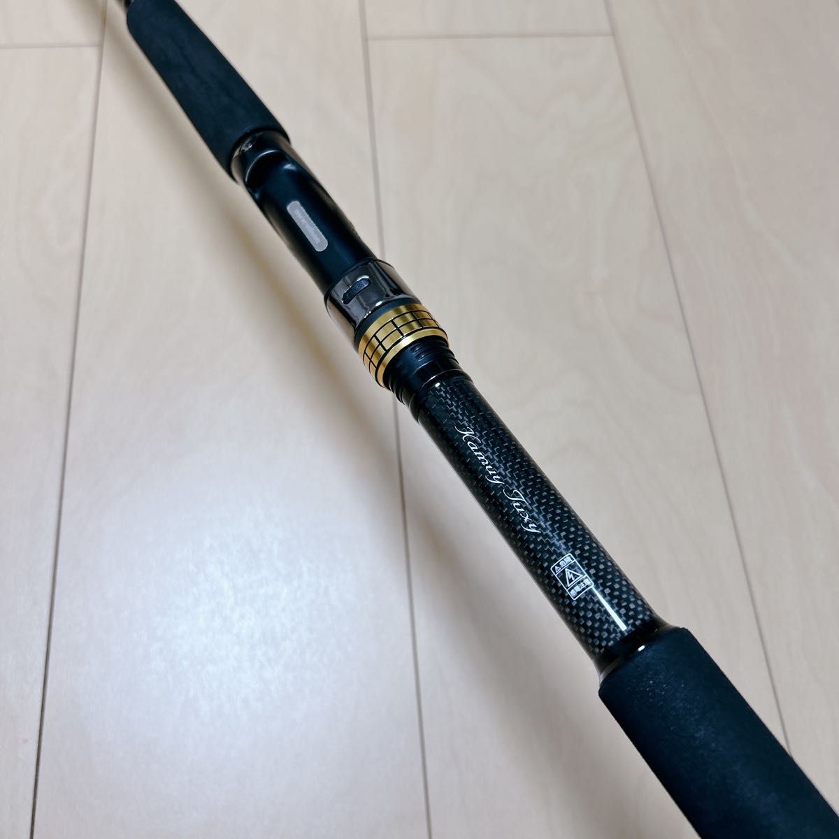DAIWA モアザン AGS 121XH カムイトゥクシー Kamuy Tuxy|Yahoo DAIWA モアザン AGS 121XH カムイトゥクシー Kamuy Tuxy|Yahoo