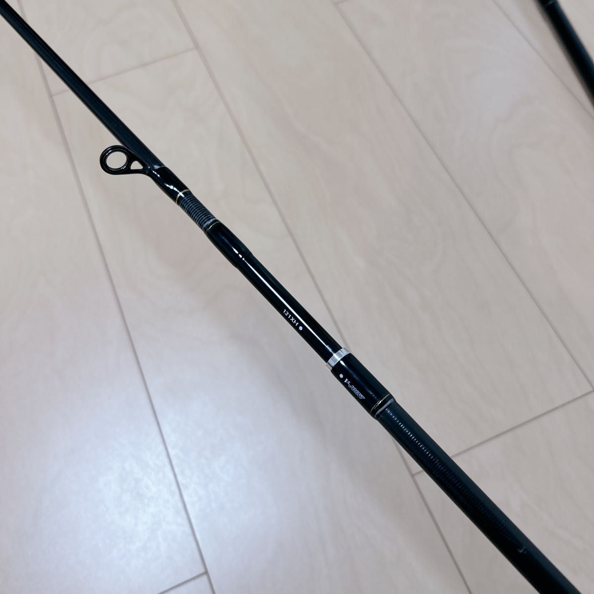 DAIWA モアザン AGS 121XH カムイトゥクシー Kamuy Tuxy|Yahoo DAIWA モアザン AGS 121XH カムイトゥクシー Kamuy Tuxy|Yahoo