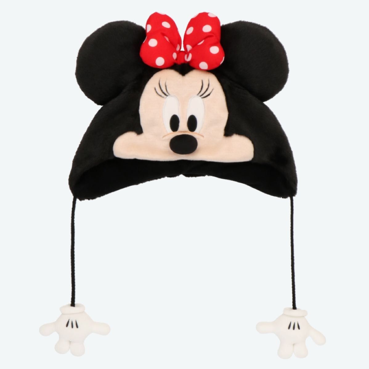 ディズニー ファンキャップ58cm ミニー|Yahoo!フリマ(旧PayPay ディズニー ファンキャップ58cm ミニー|Yahoo!フリマ(旧PayPay