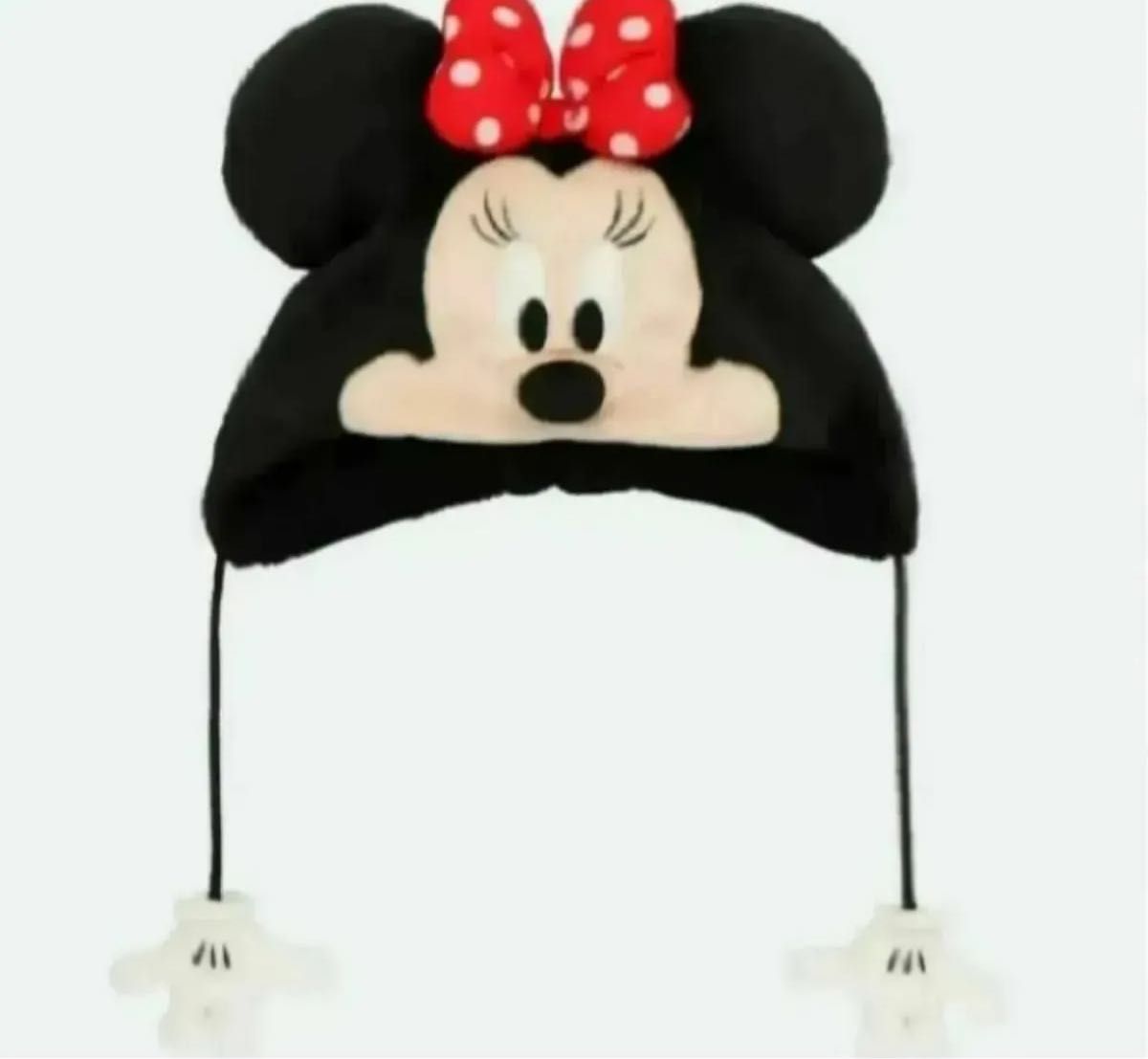 ディズニー ファンキャップ58cm ミニー|Yahoo!フリマ(旧PayPay ディズニー ファンキャップ58cm ミニー|Yahoo!フリマ(旧PayPay