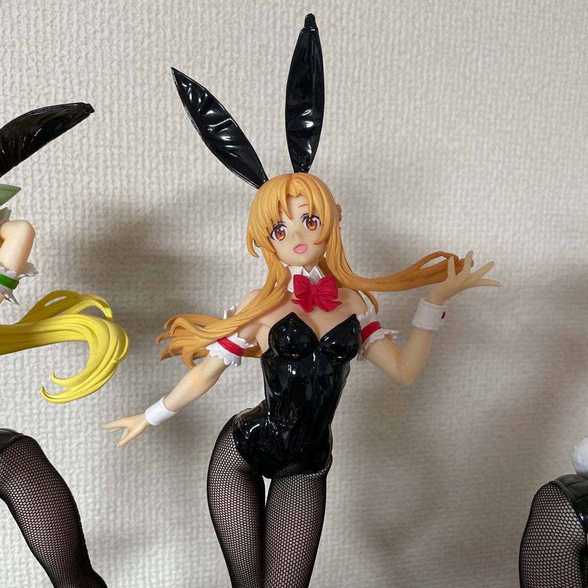 フィギュア まとめ売り BiCute Bunnies 他|Yahoo!フリマ(旧 フィギュア まとめ売り BiCute Bunnies 他|Yahoo!フリマ(旧