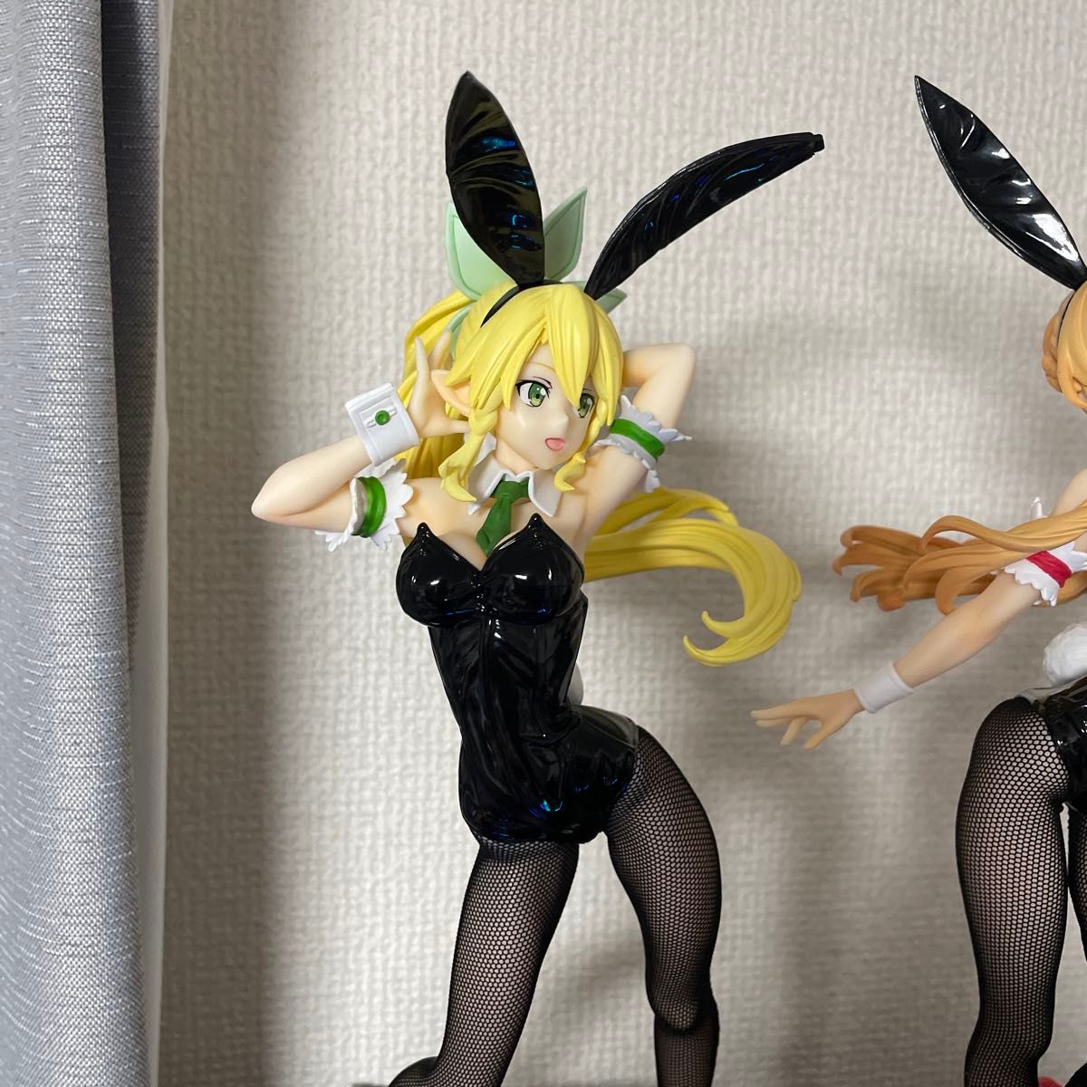 フィギュア まとめ売り BiCute Bunnies 他|Yahoo!フリマ(旧 フィギュア まとめ売り BiCute Bunnies 他|Yahoo!フリマ(旧