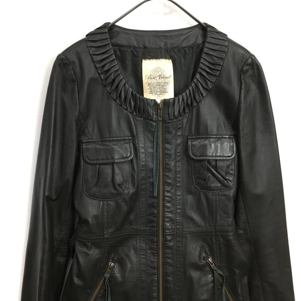 item_image_2