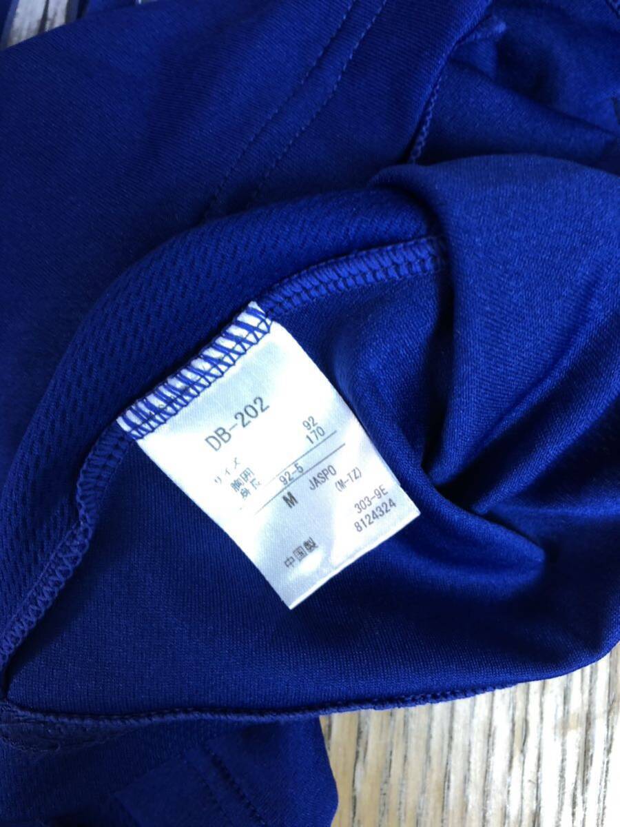 item_image_7