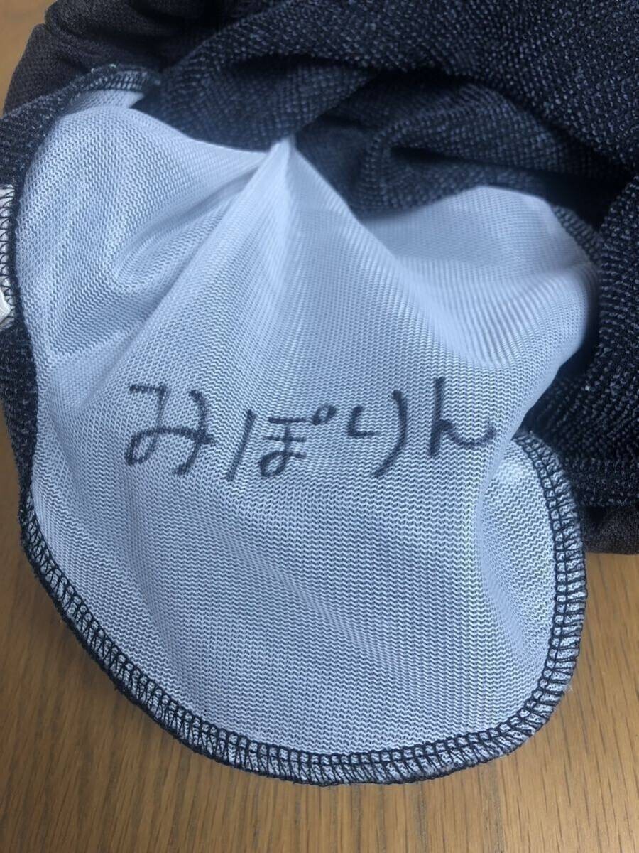 item_image_7