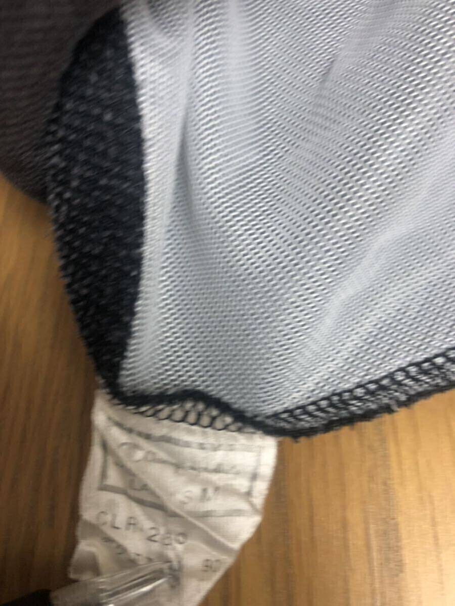 item_image_8