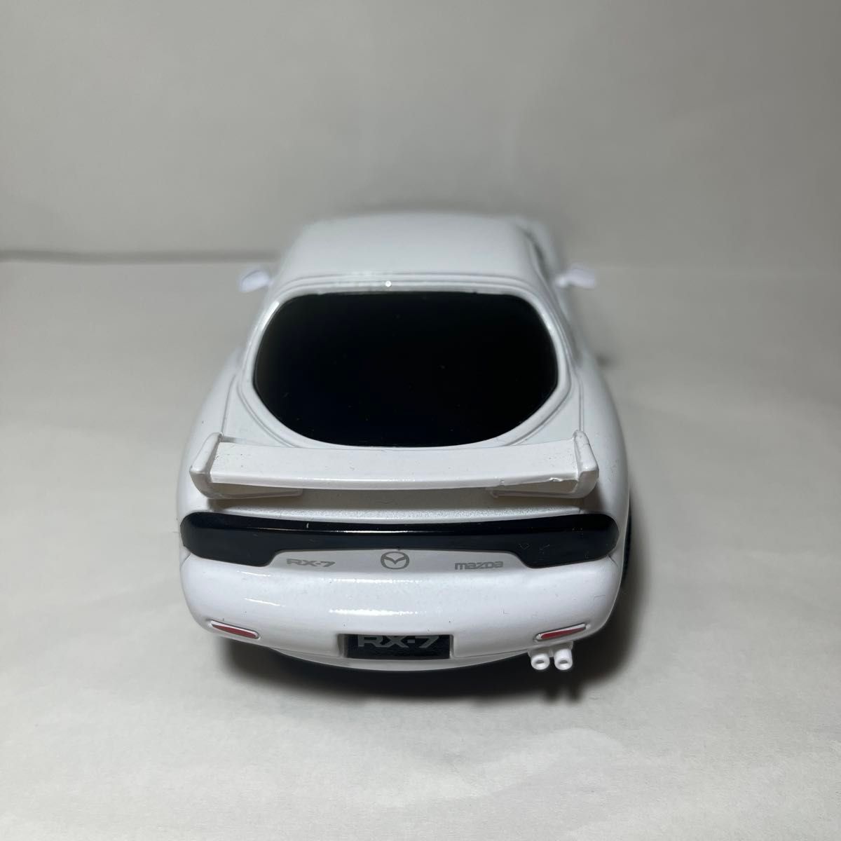 マツダ RX-7 FD3S ラジコン|Yahoo!フリマ(旧PayPayフリマ) マツダ RX-7 FD3S ラジコン|Yahoo!フリマ(旧PayPayフリマ)