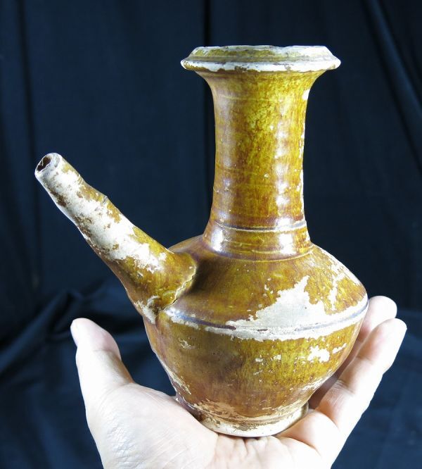 清・代 古銅器 秘藏 【西藏寺院收到 老銅 金【大日如來】佛像 清・代 古銅器 秘藏 【西藏寺院收到 老銅 金【大日如來】佛像
