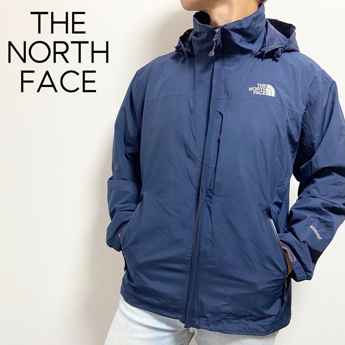 日本未入荷 海外限定モデル THE NORTH FACE ノースフェイス 日本未入荷 海外限定モデル THE NORTH FACE ノースフェイス