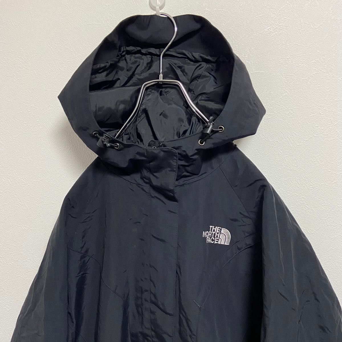 日本未入荷 海外限定モデル THE NORTH FACE ノースフェイス 日本未入荷 海外限定モデル THE NORTH FACE ノースフェイス