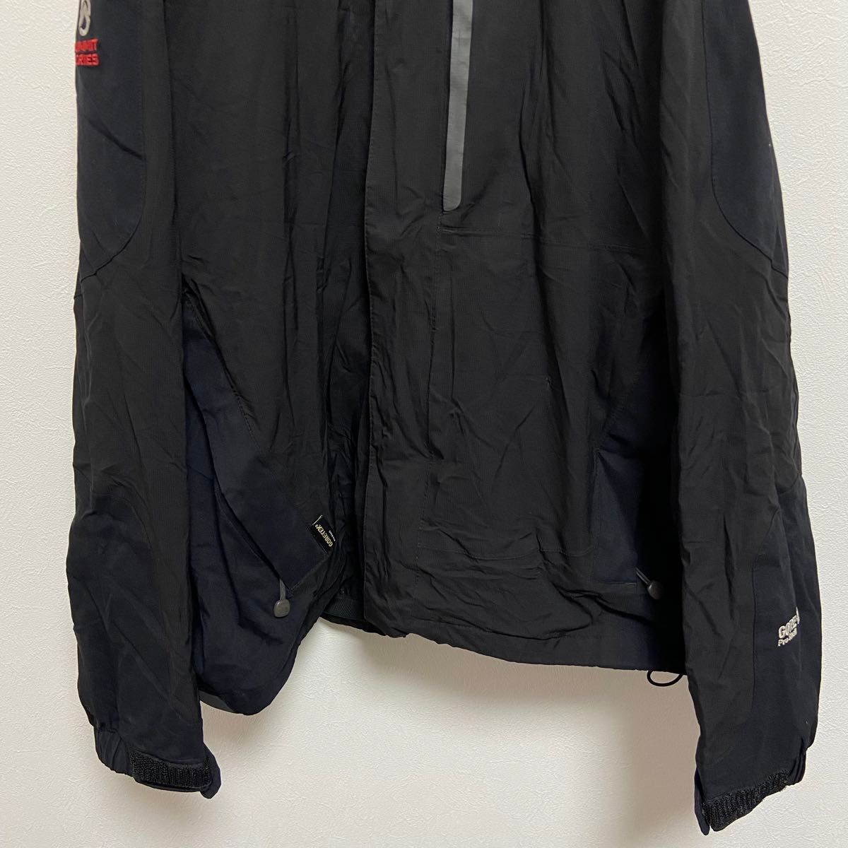 日本未入荷 海外限定モデル THE NORTH FACE ノースフェイス 日本未入荷 海外限定モデル THE NORTH FACE ノースフェイス