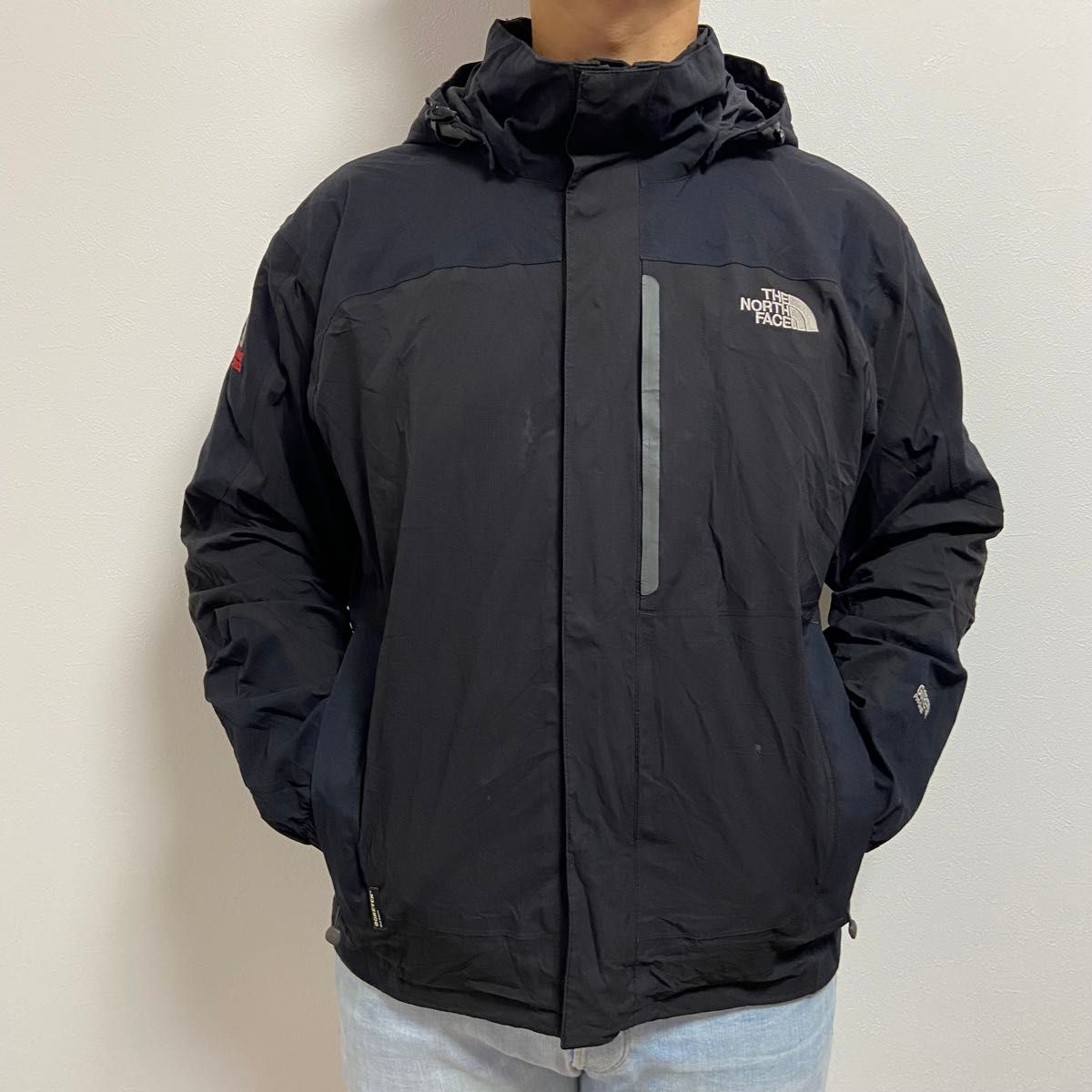 日本未入荷 海外限定モデル THE NORTH FACE ノースフェイス 日本未入荷 海外限定モデル THE NORTH FACE ノースフェイス