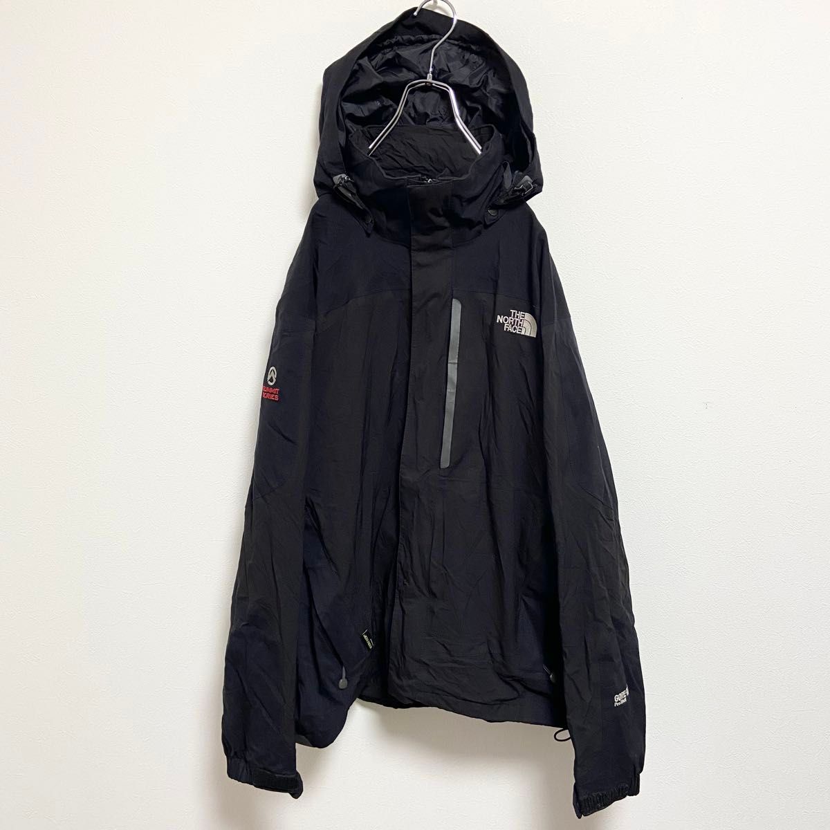 日本未入荷 海外限定モデル THE NORTH FACE ノースフェイス 日本未入荷 海外限定モデル THE NORTH FACE ノースフェイス