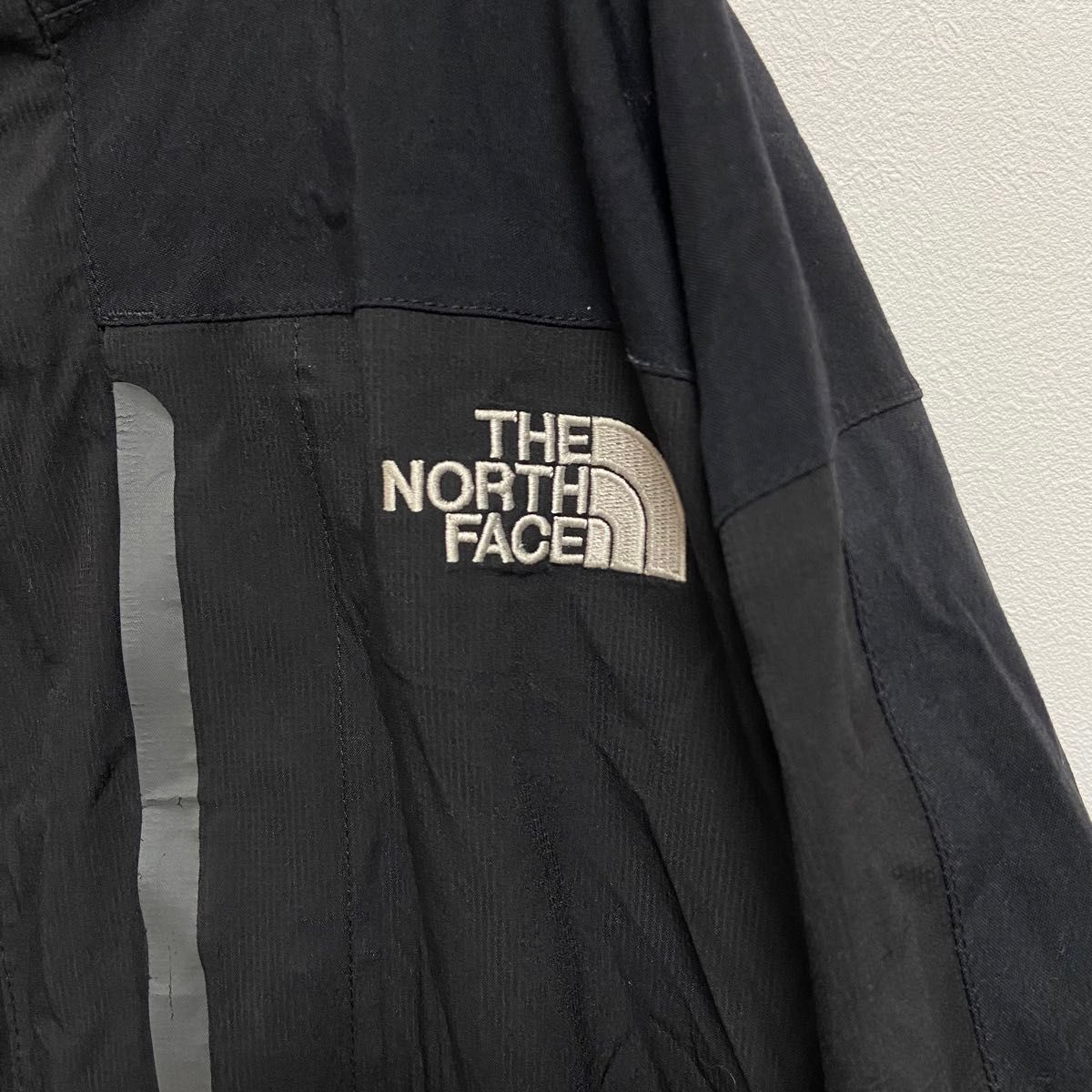 日本未入荷 海外限定モデル THE NORTH FACE ノースフェイス 日本未入荷 海外限定モデル THE NORTH FACE ノースフェイス