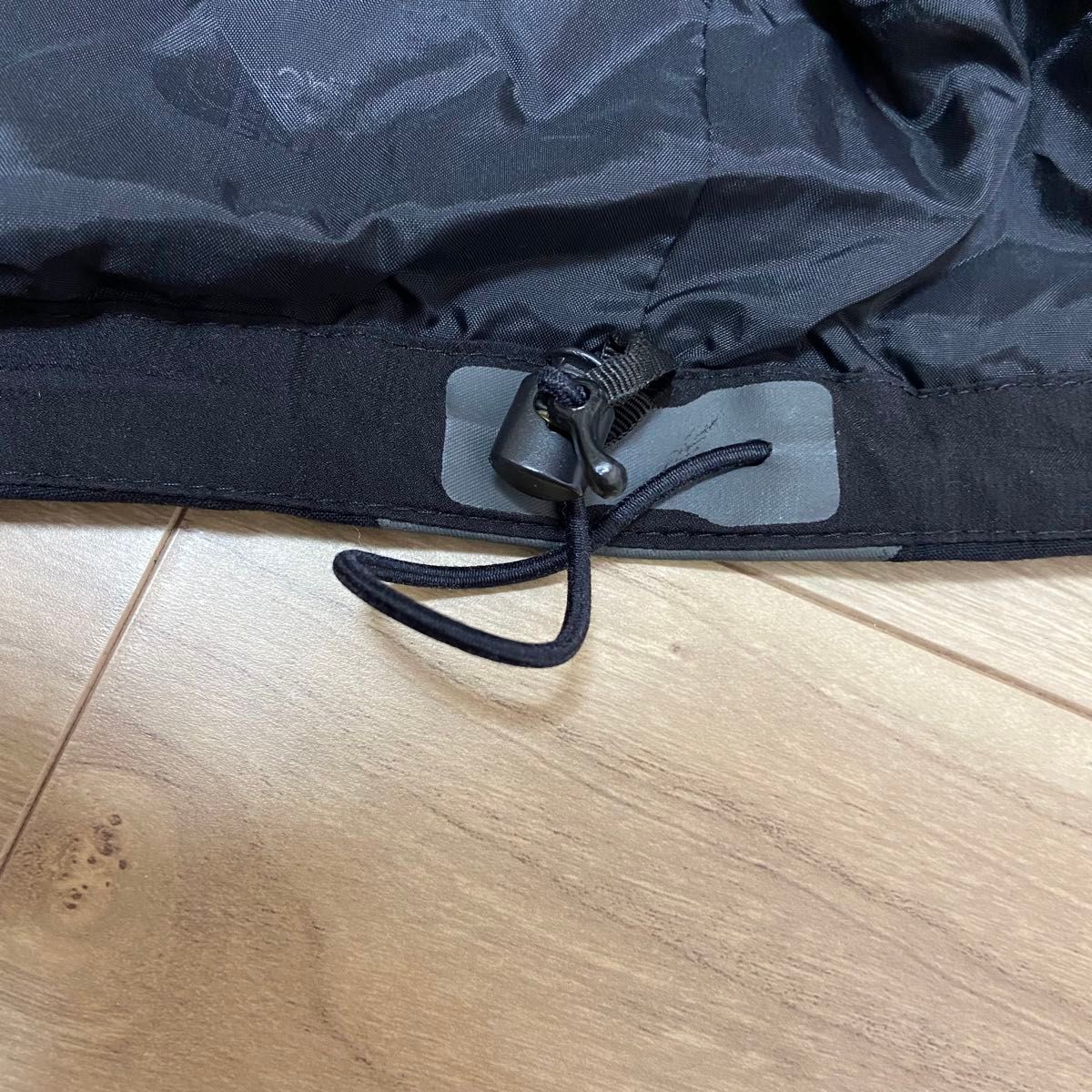 日本未入荷 海外限定モデル THE NORTH FACE ノースフェイス 日本未入荷 海外限定モデル THE NORTH FACE ノースフェイス