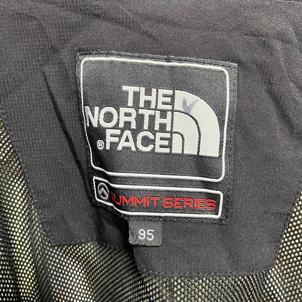 日本未入荷 海外限定モデル THE NORTH FACE ノースフェイス 日本未入荷 海外限定モデル THE NORTH FACE ノースフェイス