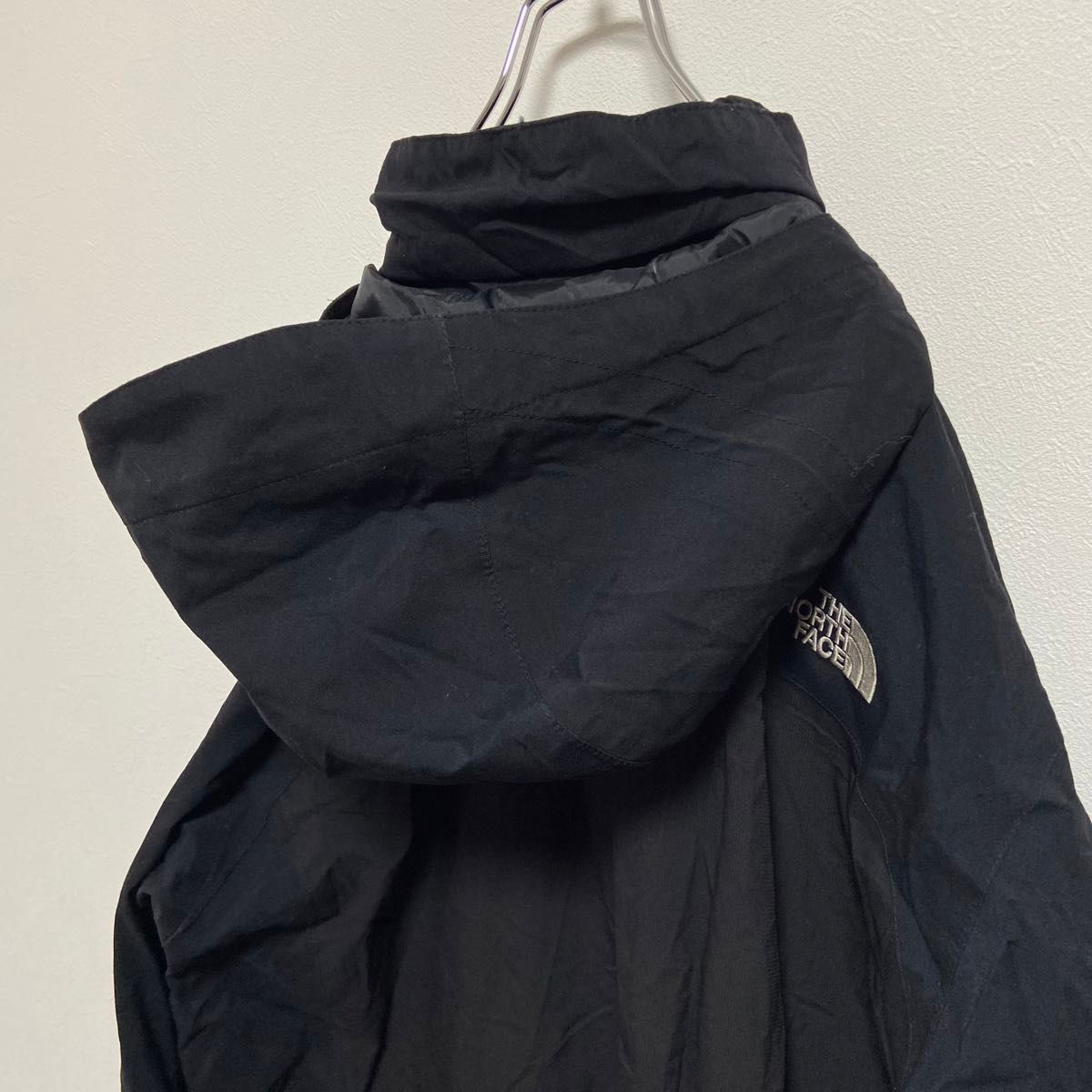 日本未入荷 海外限定モデル THE NORTH FACE ノースフェイス 日本未入荷 海外限定モデル THE NORTH FACE ノースフェイス