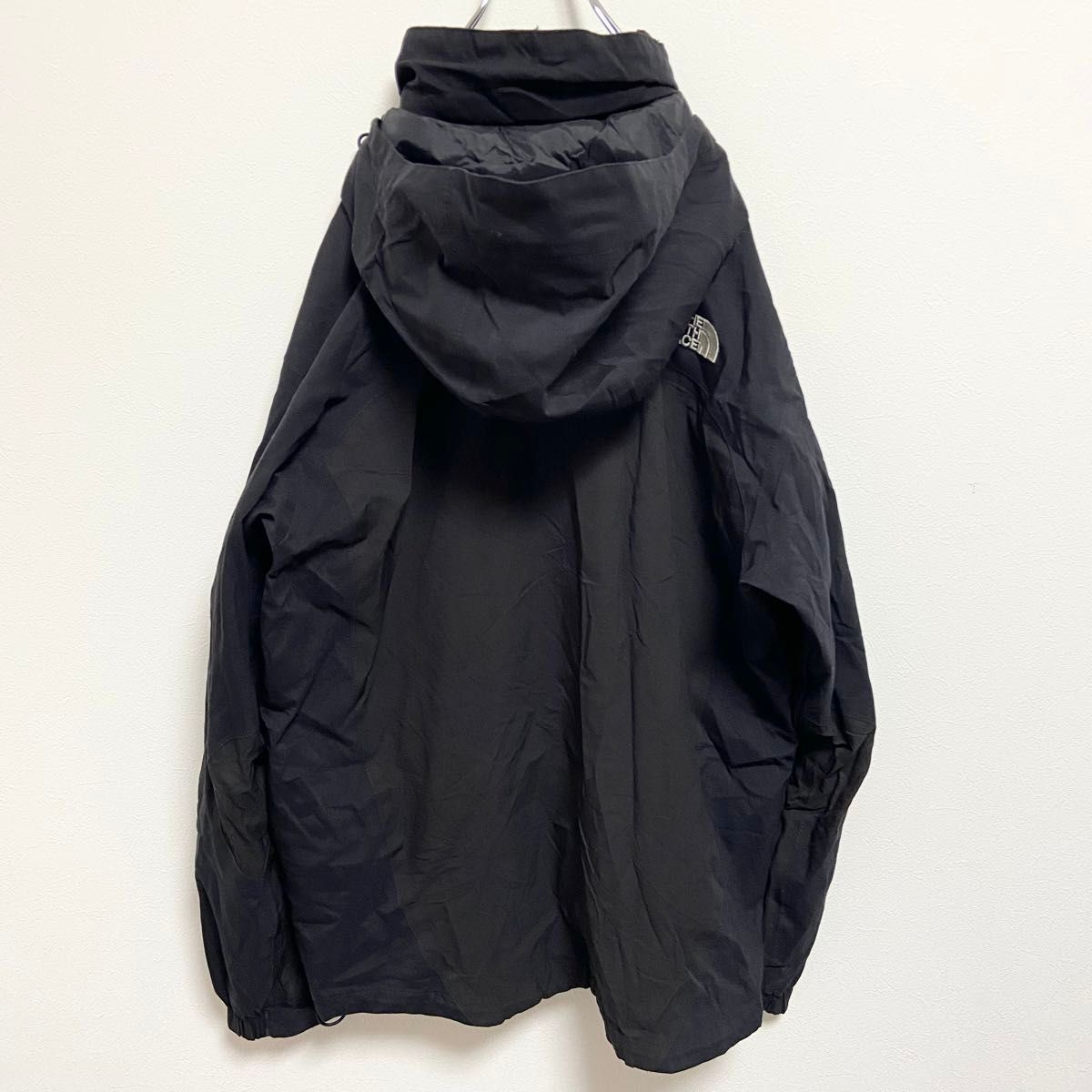 日本未入荷 海外限定モデル THE NORTH FACE ノースフェイス 日本未入荷 海外限定モデル THE NORTH FACE ノースフェイス