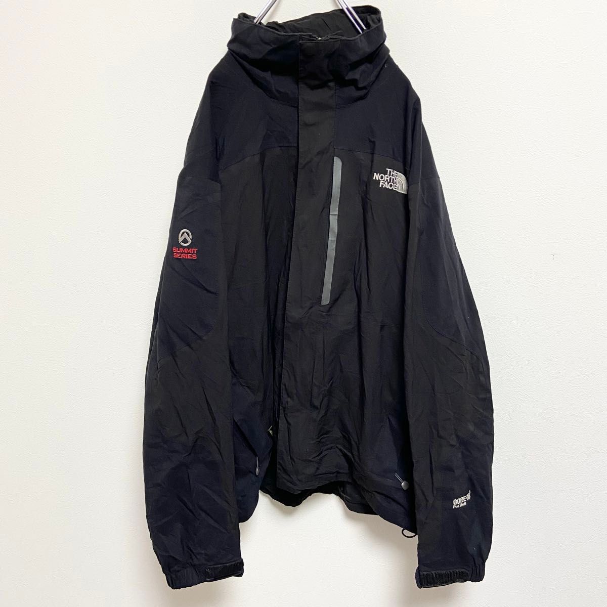 日本未入荷 海外限定モデル THE NORTH FACE ノースフェイス 日本未入荷 海外限定モデル THE NORTH FACE ノースフェイス