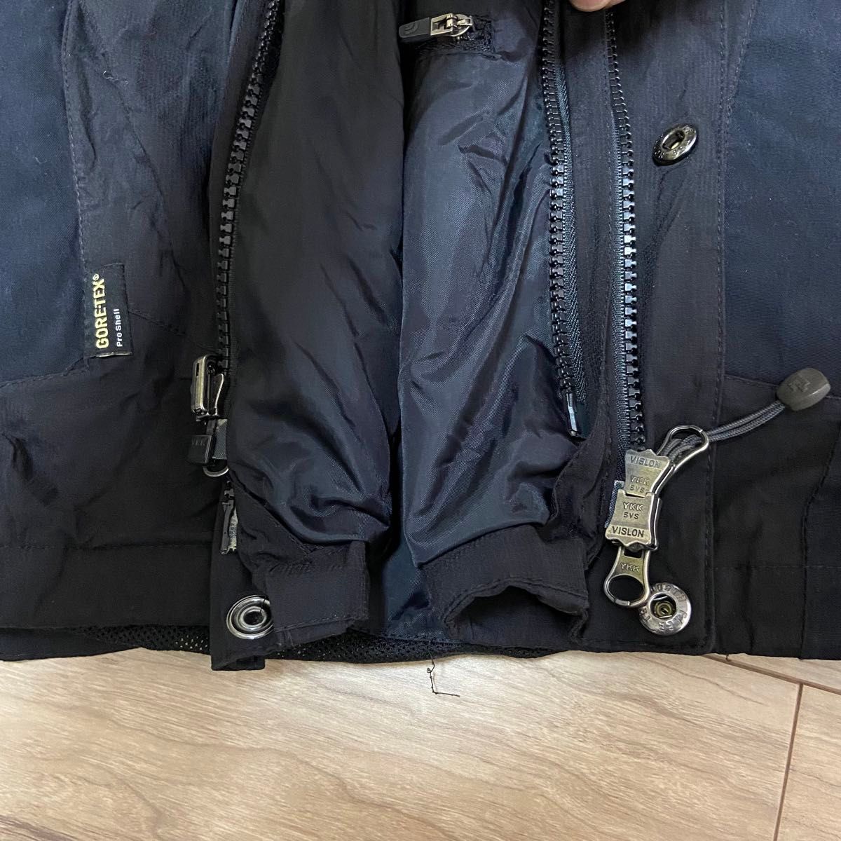 日本未入荷 海外限定モデル THE NORTH FACE ノースフェイス 日本未入荷 海外限定モデル THE NORTH FACE ノースフェイス