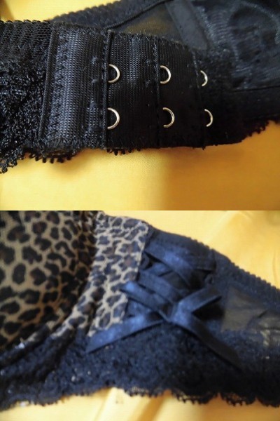 * Don nabla70A1 листов & шорты M2 шт. комплект леопардовый рисунок новый товар *