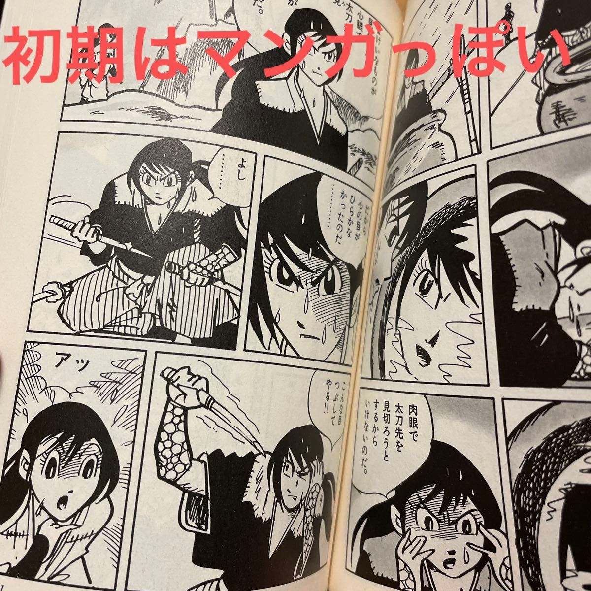 忍者武芸帳 影丸伝』小学館文庫版 全八巻セット 極美品 白土三平 忍者武芸帳 影丸伝』小学館文庫版 全八巻セット 極美品 白土三平