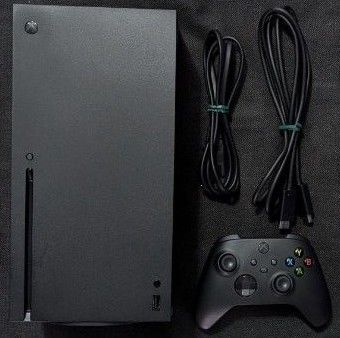 xbox series x本体 ディスクドライブ搭載モデル|Yahoo!フリマ xbox series x本体 ディスクドライブ搭載モデル|Yahoo!フリマ