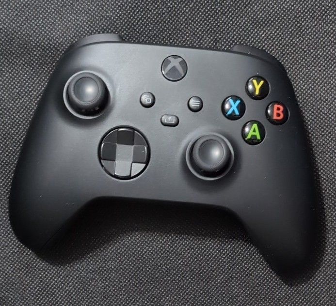 xbox series x本体 ディスクドライブ搭載モデル|Yahoo!フリマ xbox series x本体 ディスクドライブ搭載モデル|Yahoo!フリマ