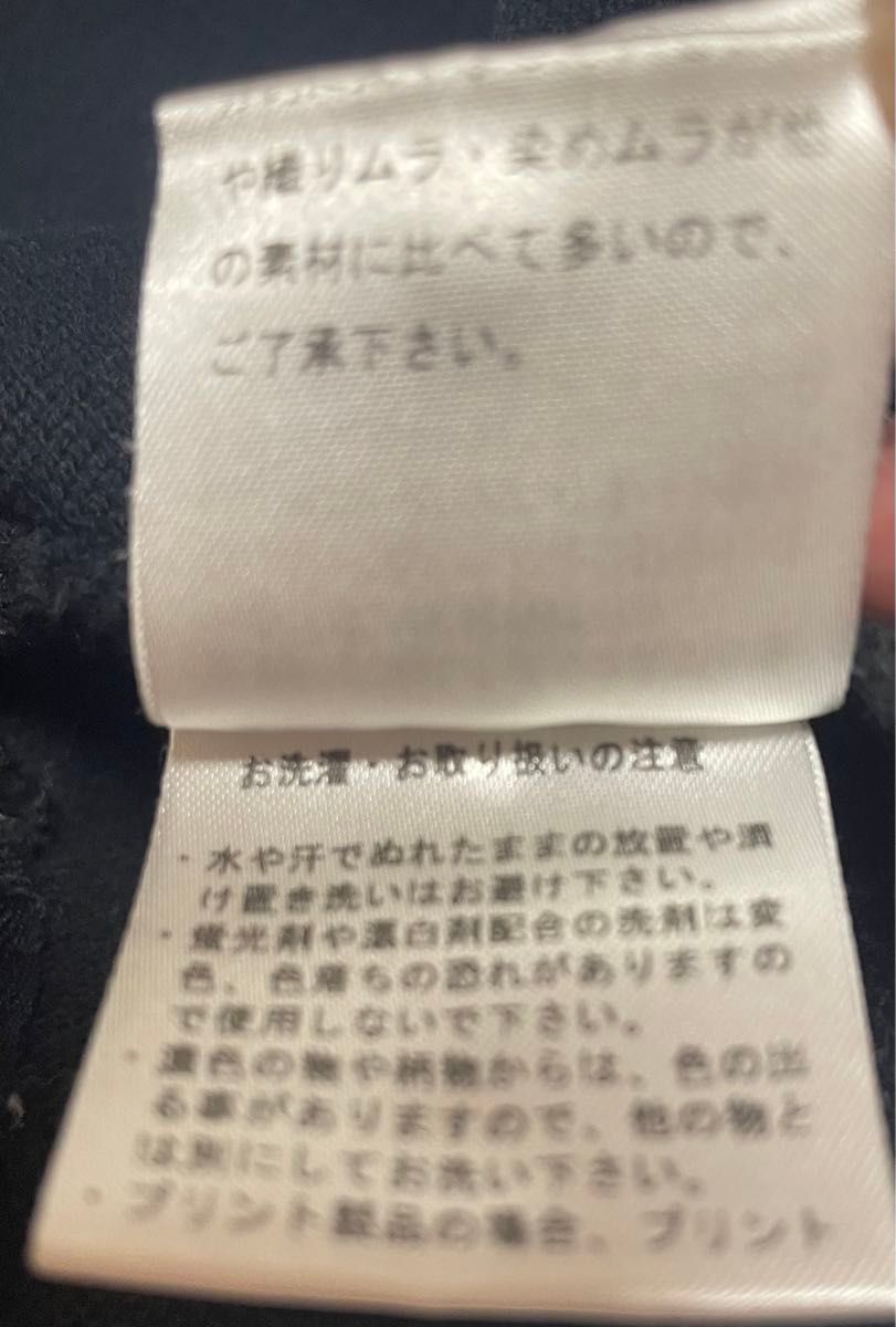 人気デザイン】ヒステリックグラマー ヒスガールロゴ 半袖 人気デザイン】ヒステリックグラマー ヒスガールロゴ 半袖