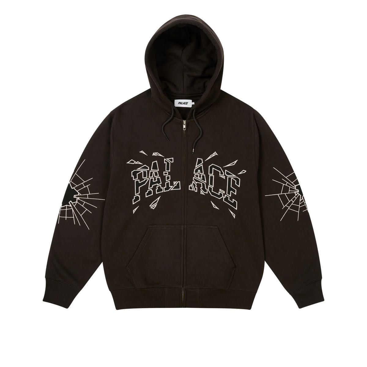 PALACE zip hoodie ジップパーカー|Yahoo!フリマ(旧PayPayフリマ) PALACE zip hoodie ジップパーカー|Yahoo!フリマ(旧PayPayフリマ)