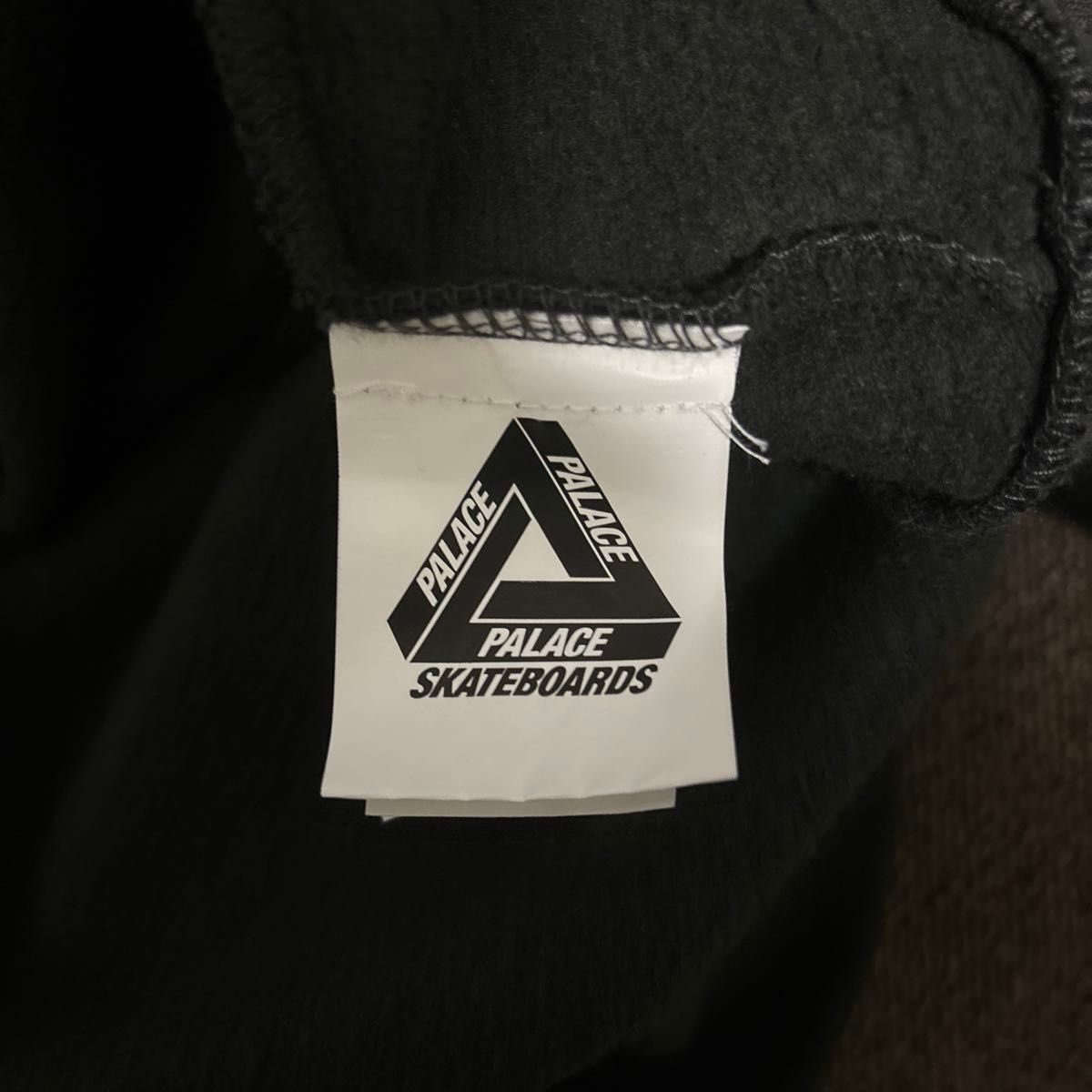 PALACE zip hoodie ジップパーカー|Yahoo!フリマ(旧PayPayフリマ) PALACE zip hoodie ジップパーカー|Yahoo!フリマ(旧PayPayフリマ)