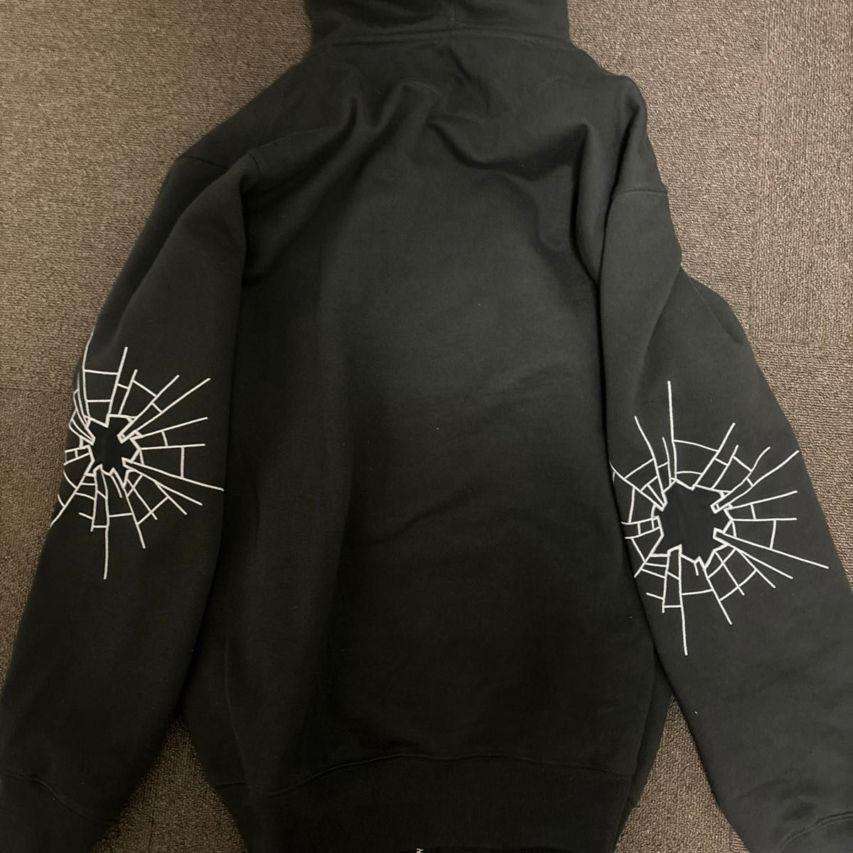 PALACE zip hoodie ジップパーカー|Yahoo!フリマ(旧PayPayフリマ) PALACE zip hoodie ジップパーカー|Yahoo!フリマ(旧PayPayフリマ)