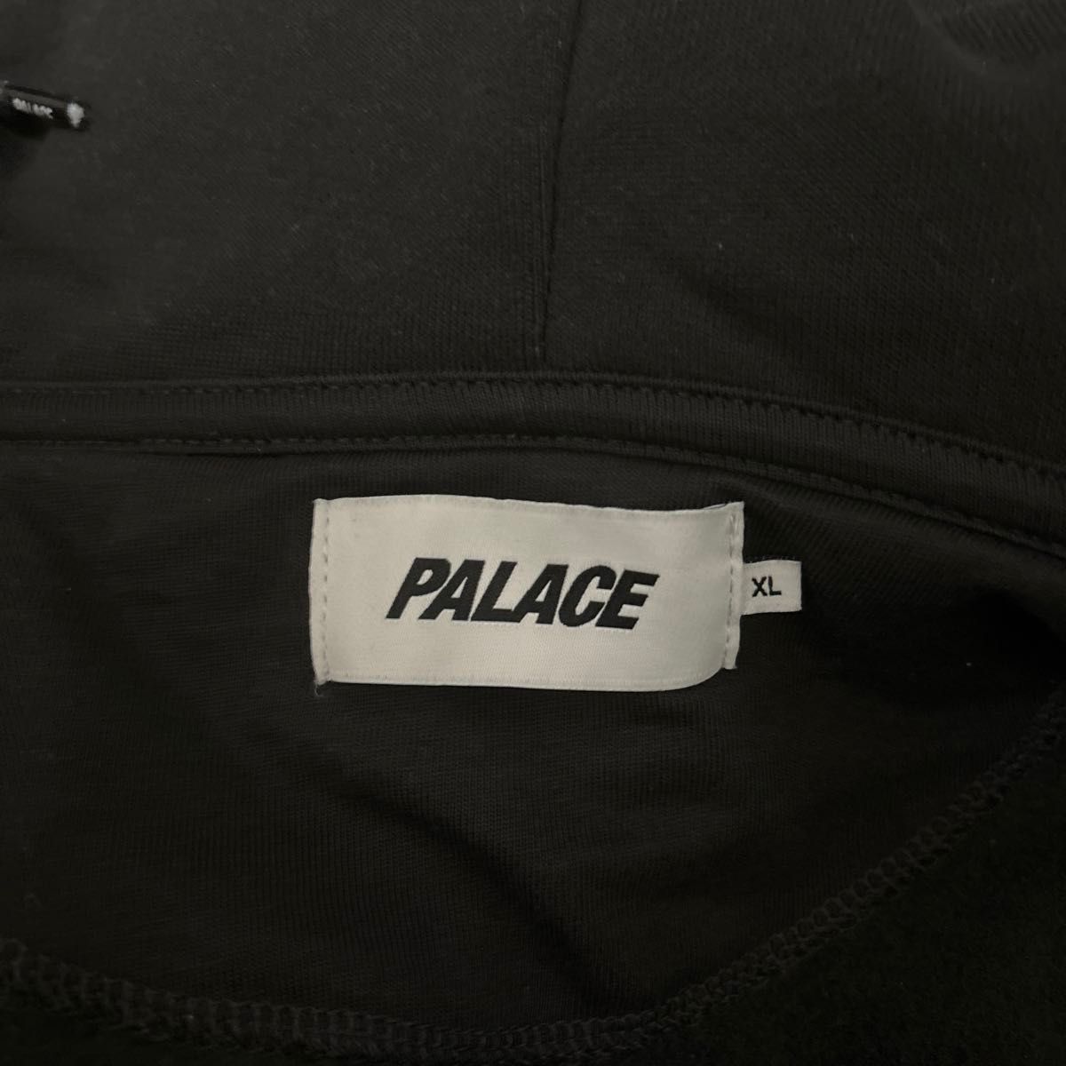 PALACE zip hoodie ジップパーカー|Yahoo!フリマ(旧PayPayフリマ) PALACE zip hoodie ジップパーカー|Yahoo!フリマ(旧PayPayフリマ)
