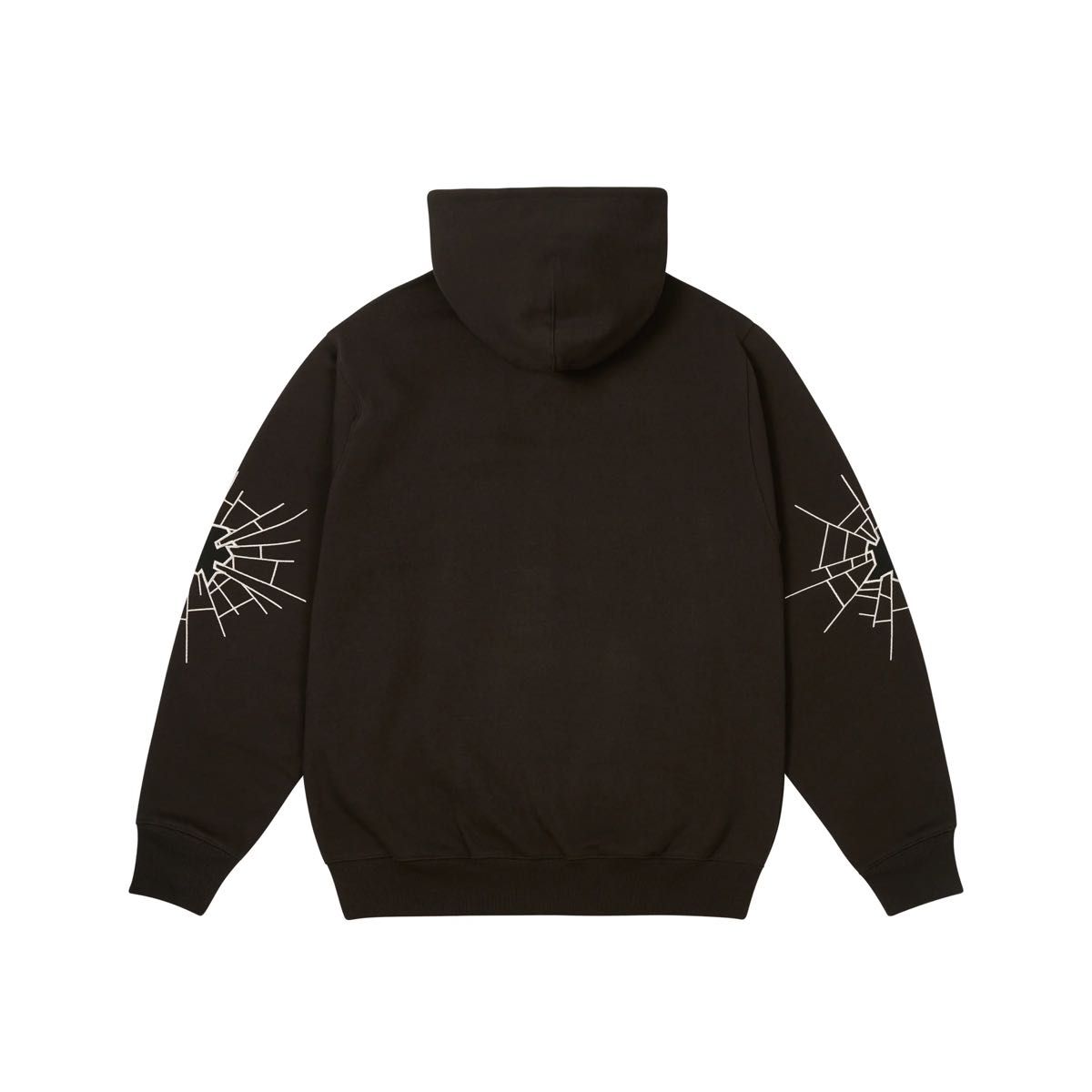 PALACE zip hoodie ジップパーカー|Yahoo!フリマ(旧PayPayフリマ) PALACE zip hoodie ジップパーカー|Yahoo!フリマ(旧PayPayフリマ)