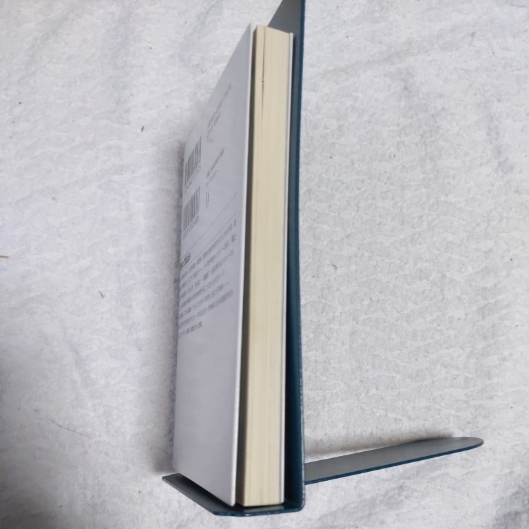 ヤフオク 聖剣の刀鍛冶 8 Mf文庫j 三浦 勇雄 屡那 97 ヤフオク 聖剣の刀鍛冶 8 Mf文庫j 三浦 勇雄 屡那 97
